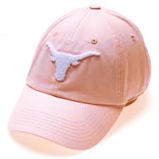 2018 ncaa baseball austin regional: Ladies Texas Longhorns Chenille Bevo Cap University Co Op Hats For Women Teal Chenille