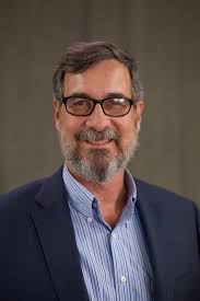 Biblical Counseling Coalition