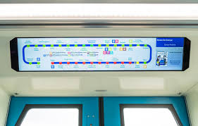 Klia transit is a fast train service between the klia, klia2 airports and all klia transit stations. 1 597 Map Public Transportation Photos Free Royalty Free Stock Photos From Dreamstime