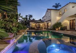 Landscape & swimming pool architectural design and build services in the ny. Swimming Pool Waterfalls Water Features