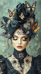 Pin de Veronica Fallon em Tattoos em 2025