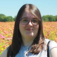 200+ "Kathleen "kat"" profiles