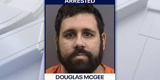 Busch Gardens employee accused of sexually battering child: 'Deeply  disturbing'