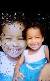 Good morning friends ❤️❤️❤️