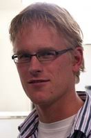 Team:Groningen:Team:Supervisors