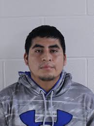 Two Men Arrested After Passing Out at Downtown Ashland Bar; Later  Identified as Undocumented Immigrants ASHLAND — Two men who were found  passed out