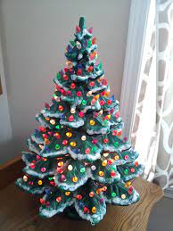 Over 15+ amazing, nostalgic & vintage ceramic christmas trees with lights to choose from for holiday decorations in 2020 (diy kits included). Pin On Ceramic Christmas Trees