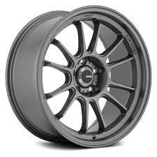 Extreme wheels has the best selection of wheel brands available with over 100,000 wheels to choose from. 10 Aftermarket Car Wheels You Can Buy Right Now