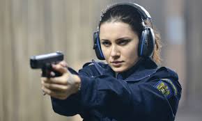 Conducerea inspectoratului judeţean de poliţie de frontieră satu mare anunţă tinerii sătmăreni care doresc să se încadreze ca agenţi de poliţie că în zilele de 18 şi 19 decembrie pot participa la concurs. Politia De Frontiera Oradea Admitere 2018 Curs Ski Predeal