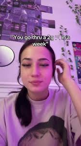 Levels 2g Cart Review