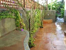 Countertops lumi lumi luminescent concrete driveways pizza ovens and fireplaces. Concrete Countertops Concrete Overlays Skim Coat Overlays Decorative Concrete Countertops Tom Ralston Concrete