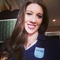 The Grandest Madison Square Garden: Art, Scandal, and Architecture in  Gilded Age New York by Suzanne Hinman