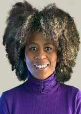 Karin Oliveira 23444 para vereador de Curitiba em 2024. Veja biografia,  propostas e tudo sobre sua campanha!