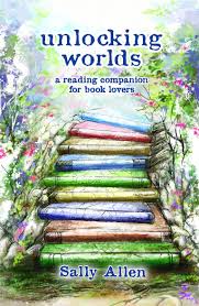 Goodreads helps you keep track of books you want to read. Review Of Unlocking Worlds 9780983644613 Foreword Reviews