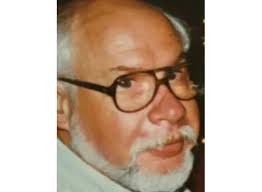 Edward Carmack Owen Obituary (2025)