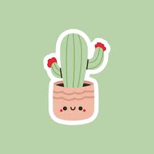 نتیجه جستجوی لغت [sticker] در گوگل