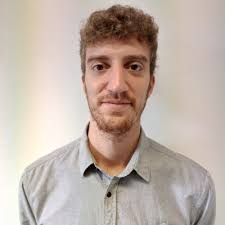 phd #aero #engines #research #cleansky2 #cfd #unifi #combustion…