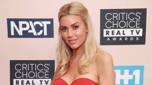 Check spelling or type a new query. The Truth About Tarek El Moussa S Girlfriend Heather Rae Young