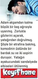 Evli Adamin Hikayesi Evliadam Fikra Basagrisi Hikaye Lol Funny Words