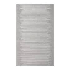 Vattenax Panel Curtain Gray White Ikea Panel Curtains Grey Curtains Curtains With Blinds