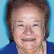 Paccione Family Obituaries