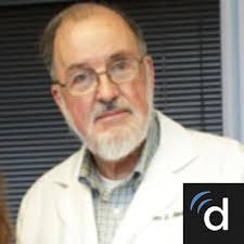 Oliver Stanton's Instagram, Twitter & Facebook