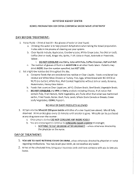 Lithotripsy (Eswl) - Brisbane Urology Clinic