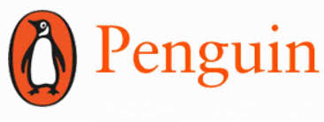 Penguin Books | Logopedia | Fandom