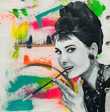 Abstraction Distraction