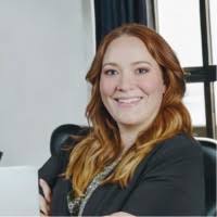 50+ "Holly Schaefer" profiles