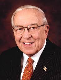 Charles Reese, Sr. Obituary November 2, 2022