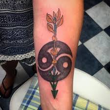 The deep meaning of cancer zodiac tattoos. Cancer Zodiac Tattoo Choose A Design That Is Right For You Body Tattoo Art