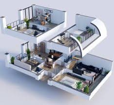 Sweet home 3d may be run on windows, mac os x 10.4 / 10.5, linux and solaris, and is translated in 11 different languages. 730 Sweet Home Ideas In 2021 House Plans House Design House Floor Plans