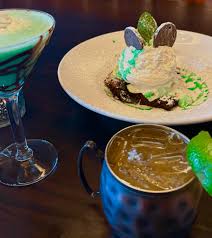 Our family is growing again… this time it's a lot closer to us at Pier! 💛  We are so excited + cannot wait!! 🎉🥳🥂Hazelwood Food & Drink- Bloomington  Hazelwood Food and Drink-Tonka