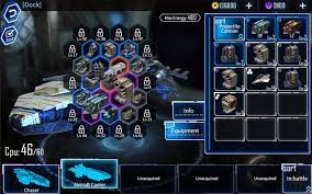 You can help galaxy reavers wiki by expanding it. Galaxy Reavers 2 Guide Tips Cheats And Strategies
