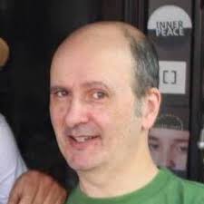 Michael Turtle ∙ Music teacher ∙ Matchspace Music