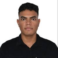 500+ "Sinning" profiles