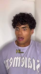 Steve Motes's Instagram, Twitter & Facebook