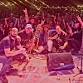 Boxcar SF Presents BOOMROOTS 12/19/25 7pm