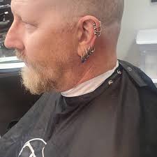 We are happy to announce that we are expecting a new addition to the family  in July of 2022!