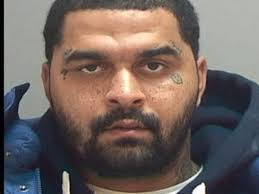 Man arrested in connection with West Valley City shooting