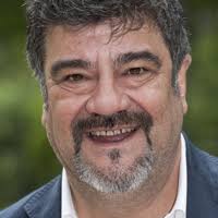 Born in pieve di teco, pannofino's parents originated from locorotondo. Francesco Pannofino The Personality Database Pdb Actors Actresses Europe
