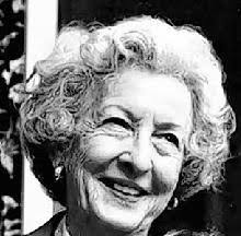 Jean Brooks Obituary (1919