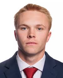 2025 Baseball Roster