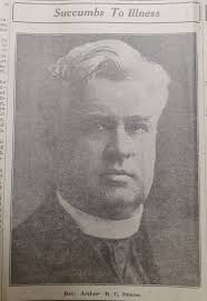 NEWS FROM THE PAST************ Enjoy the news from the Eau Claire Leader  published Feb. 22, 1927 *newspaper from my personal collection