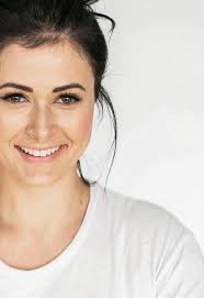 Neighbour Paper May 2024 Newmarket Aurora by Neighbour Media