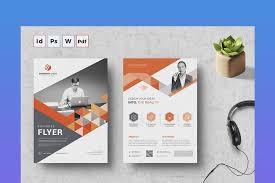 Maybe you would like to learn more about one of these? Best Of 2021 30 Microsoft Office Word Document Templates