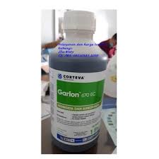 Silakan cari di pasar tradisional. Jual Garlon 0 Racun Rumput Cv Karunia Makmur Persada Medan Sumatera Utara Indotrading