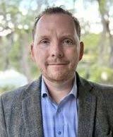 KDA Board of Directors & Scientific Review Board