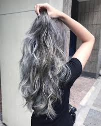 2017春夏話題髮色年度染髮流行色解析 Stylemap 美配